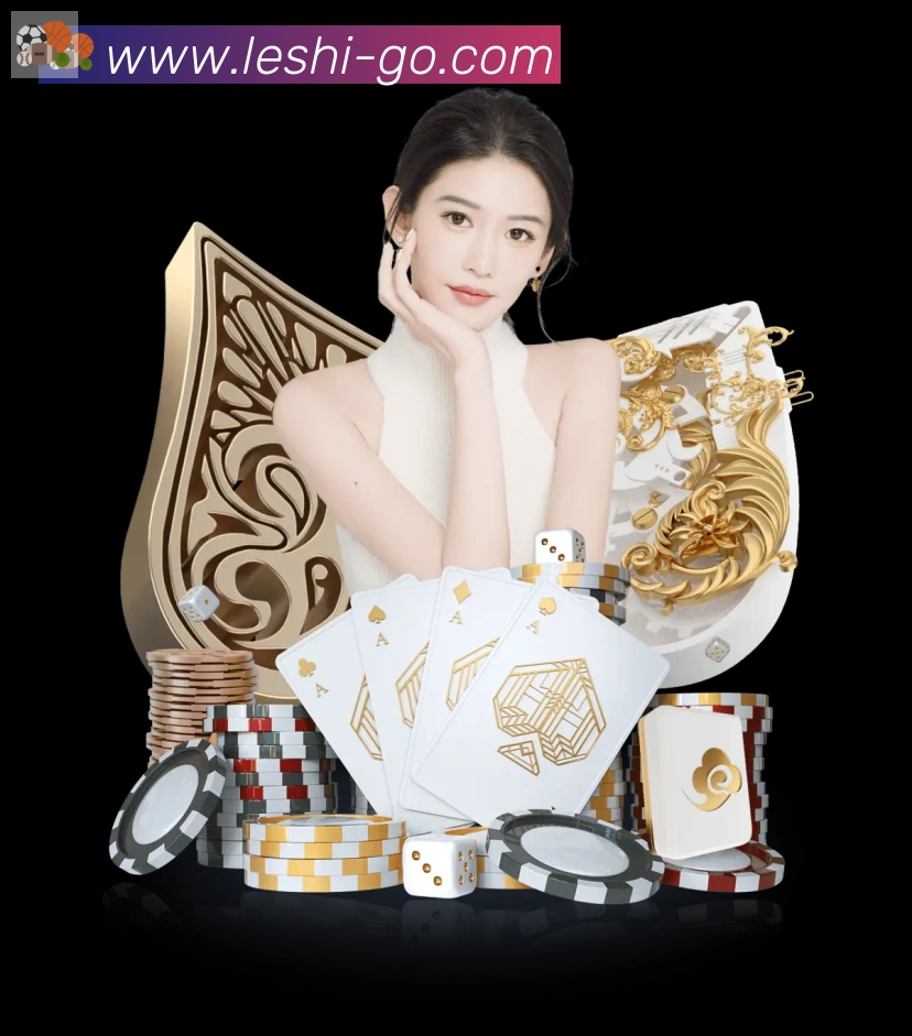 扫码下载 App