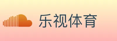 乐视体育 Logo